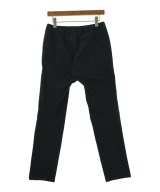 THE NORTH FACE（ザノースフェイス）その他 黒 サイズ:M メンズ/2200699210041