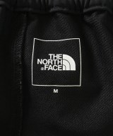 THE NORTH FACE（ザノースフェイス）その他 黒 サイズ:M メンズ/2200699210041
