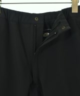 THE NORTH FACE（ザノースフェイス）その他 黒 サイズ:M メンズ/2200699210041