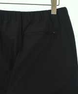 THE NORTH FACE（ザノースフェイス）その他 黒 サイズ:M メンズ/2200699210041