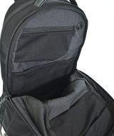 THE NORTH FACE（ザノースフェイス）バックパック・リュック 黒 サイズ:- メンズ/2200699782036