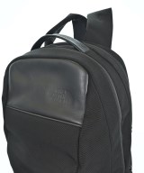 THE NORTH FACE（ザノースフェイス）バックパック・リュック 黒 サイズ:- メンズ/2200699782036