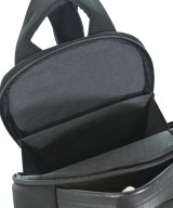 THE NORTH FACE（ザノースフェイス）バックパック・リュック 黒 サイズ:- メンズ/2200699782036