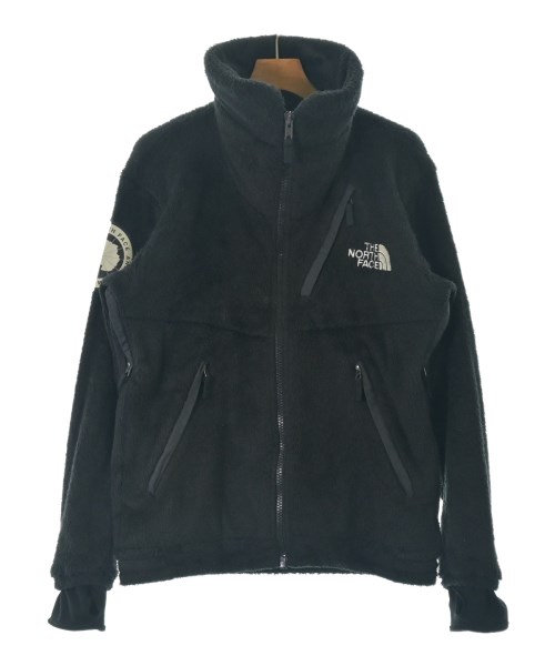 THE NORTH FACE(ザノースフェイス)ブルゾン 黒 サイズ:XL/2200701779030