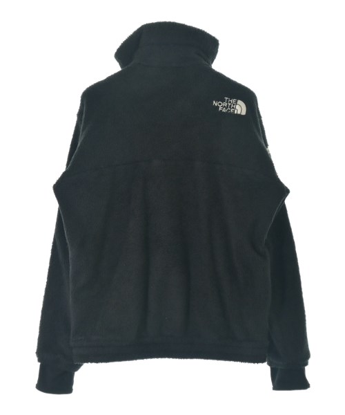 THE NORTH FACE（ザノースフェイス）ブルゾン 黒 サイズ:XL メンズ/2200701779030
