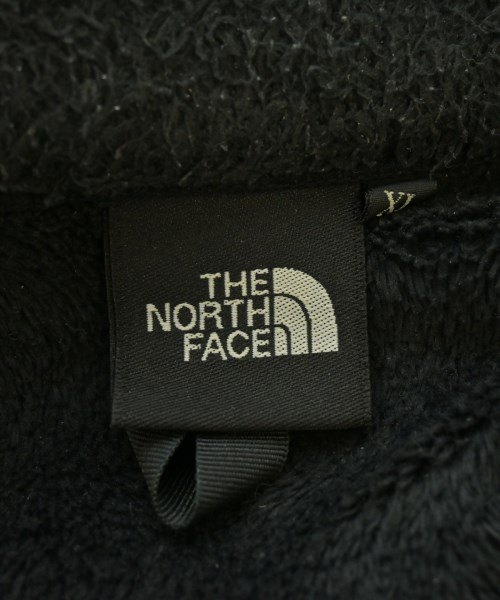 THE NORTH FACE（ザノースフェイス）ブルゾン 黒 サイズ:XL メンズ/2200701779030
