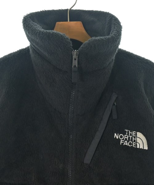 THE NORTH FACE（ザノースフェイス）ブルゾン 黒 サイズ:XL メンズ/2200701779030