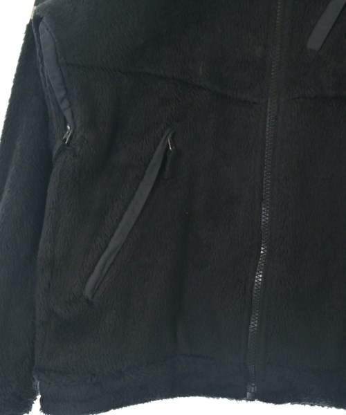 THE NORTH FACE（ザノースフェイス）ブルゾン 黒 サイズ:XL メンズ/2200701779030