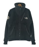 THE NORTH FACE（ザノースフェイス）ブルゾン 黒 サイズ:XL メンズ/2200701779030