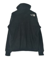 THE NORTH FACE（ザノースフェイス）ブルゾン 黒 サイズ:XL メンズ/2200701779030