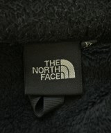 THE NORTH FACE（ザノースフェイス）ブルゾン 黒 サイズ:XL メンズ/2200701779030