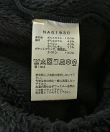 THE NORTH FACE（ザノースフェイス）ブルゾン 黒 サイズ:XL メンズ/2200701779030