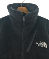THE NORTH FACE（ザノースフェイス）ブルゾン 黒 サイズ:XL メンズ/2200701779030
