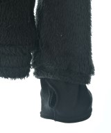 THE NORTH FACE（ザノースフェイス）ブルゾン 黒 サイズ:XL メンズ/2200701779030