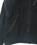 THE NORTH FACE（ザノースフェイス）ブルゾン 黒 サイズ:XL メンズ/2200701779030