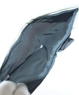 THE NORTH FACE（ザノースフェイス）財布・コインケース 白 サイズ:- メンズ/2200701845087