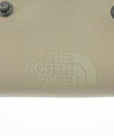 THE NORTH FACE（ザノースフェイス）財布・コインケース 白 サイズ:- メンズ/2200701845087