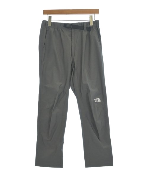 THE NORTH FACE(ザノースフェイス)その他 グレー サイズ:M/2200699603034