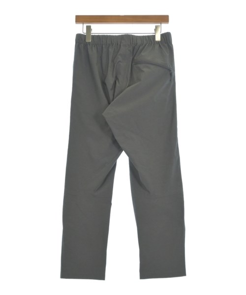 THE NORTH FACE（ザノースフェイス）その他 グレー サイズ:M メンズ/2200699603034
