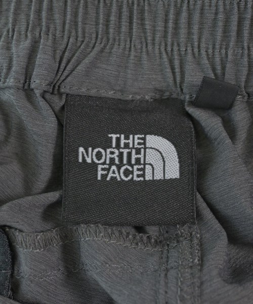 THE NORTH FACE（ザノースフェイス）その他 グレー サイズ:M メンズ/2200699603034
