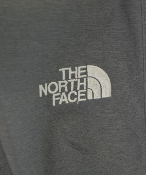 THE NORTH FACE（ザノースフェイス）その他 グレー サイズ:M メンズ/2200699603034