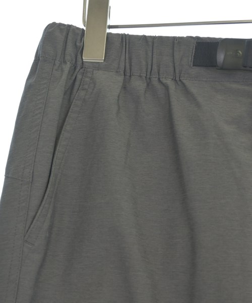 THE NORTH FACE（ザノースフェイス）その他 グレー サイズ:M メンズ/2200699603034