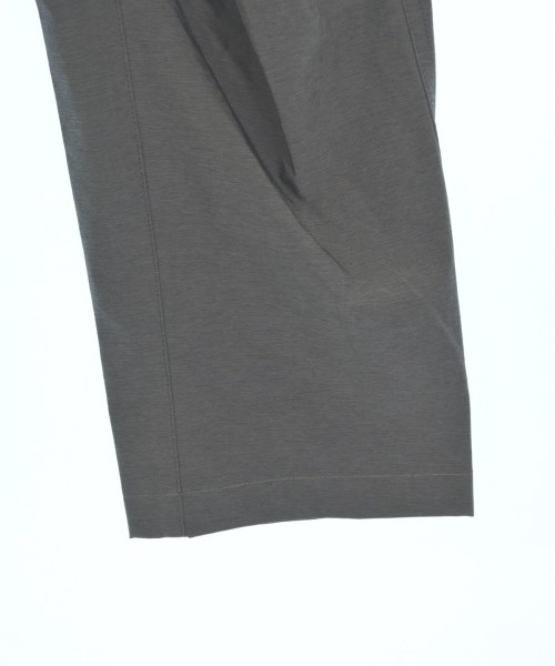 THE NORTH FACE（ザノースフェイス）その他 グレー サイズ:M メンズ/2200699603034