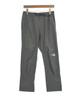 THE NORTH FACE（ザノースフェイス）その他 グレー サイズ:M メンズ/2200699603034