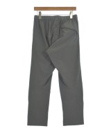 THE NORTH FACE（ザノースフェイス）その他 グレー サイズ:M メンズ/2200699603034