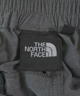 THE NORTH FACE（ザノースフェイス）その他 グレー サイズ:M メンズ/2200699603034