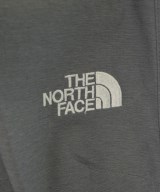 THE NORTH FACE（ザノースフェイス）その他 グレー サイズ:M メンズ/2200699603034