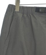 THE NORTH FACE（ザノースフェイス）その他 グレー サイズ:M メンズ/2200699603034