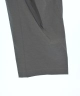 THE NORTH FACE（ザノースフェイス）その他 グレー サイズ:M メンズ/2200699603034