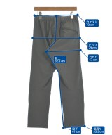 THE NORTH FACE（ザノースフェイス）その他 グレー サイズ:M メンズ/2200699603034