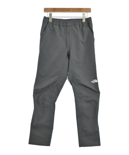 THE NORTH FACE(ザノースフェイス)その他 グレー サイズ:M/2200701950033