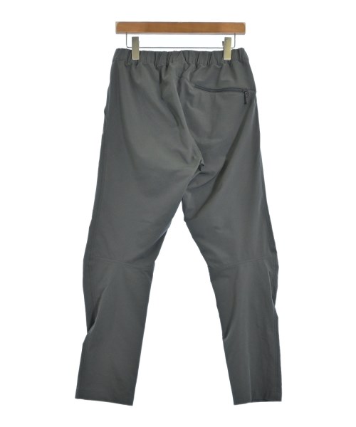 THE NORTH FACE（ザノースフェイス）その他 グレー サイズ:M メンズ/2200701950033
