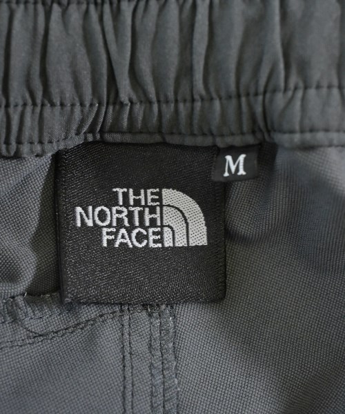 THE NORTH FACE（ザノースフェイス）その他 グレー サイズ:M メンズ/2200701950033