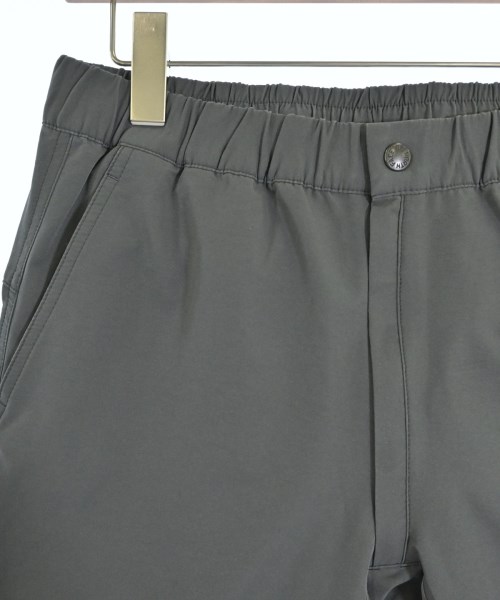 THE NORTH FACE（ザノースフェイス）その他 グレー サイズ:M メンズ/2200701950033