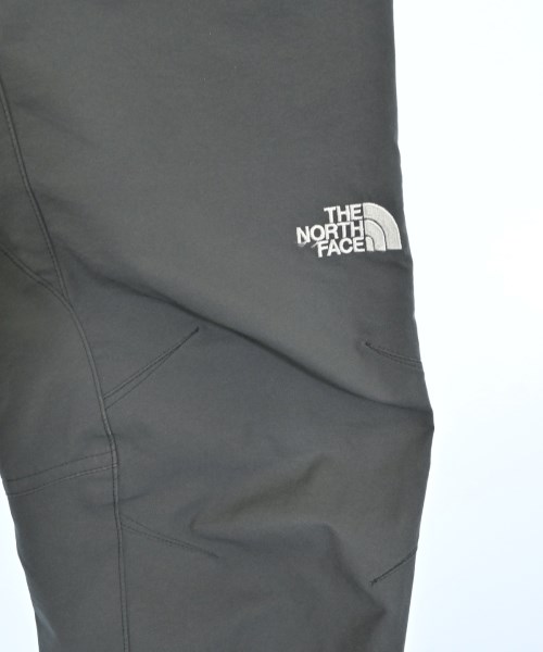 THE NORTH FACE（ザノースフェイス）その他 グレー サイズ:M メンズ/2200701950033