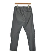 THE NORTH FACE（ザノースフェイス）その他 グレー サイズ:M メンズ/2200701950033