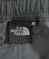 THE NORTH FACE（ザノースフェイス）その他 グレー サイズ:M メンズ/2200701950033
