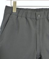 THE NORTH FACE（ザノースフェイス）その他 グレー サイズ:M メンズ/2200701950033