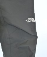THE NORTH FACE（ザノースフェイス）その他 グレー サイズ:M メンズ/2200701950033