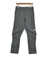 THE NORTH FACE パンツ（その他）