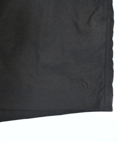 THE NORTH FACE（ザノースフェイス）ショートパンツ 黒 サイズ:L レディース/2200702130038