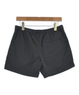 THE NORTH FACE（ザノースフェイス）ショートパンツ 黒 サイズ:L レディース/2200702130038