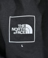 THE NORTH FACE（ザノースフェイス）ショートパンツ 黒 サイズ:L レディース/2200702130038