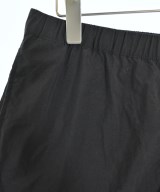 THE NORTH FACE（ザノースフェイス）ショートパンツ 黒 サイズ:L レディース/2200702130038