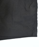 THE NORTH FACE（ザノースフェイス）ショートパンツ 黒 サイズ:L レディース/2200702130038