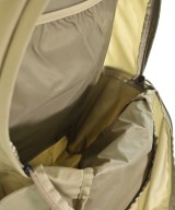 THE NORTH FACE（ザノースフェイス）バックパック・リュック ベージュ サイズ:- メンズ/2200702151019